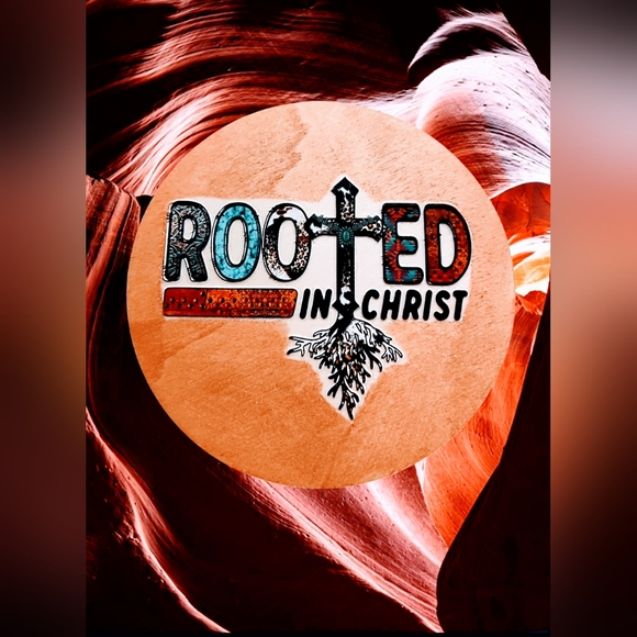 Reasonable Offers Usually Accepted - Picture 2 of 4